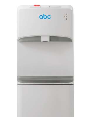 Кулер для воды abc V100